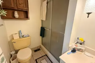 3453 W 5300 S, Roy, UT 84067 - Photo 14