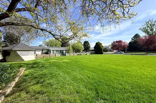 3453 W 5300 S, Roy, UT 84067 - Photo 38