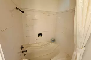 3453 W 5300 S, Roy, UT 84067 - Photo 24