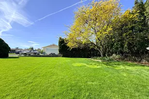 3453 W 5300 S, Roy, UT 84067 - Photo 36