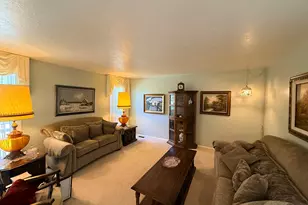 3453 W 5300 S, Roy, UT 84067 - Photo 4