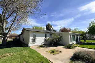 3453 W 5300 S, Roy, UT 84067 - Photo 28