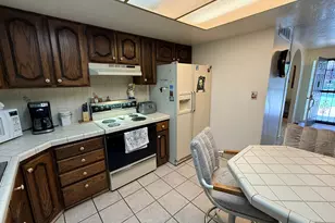 3453 W 5300 S, Roy, UT 84067 - Photo 8