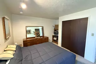 3453 W 5300 S, Roy, UT 84067 - Photo 26