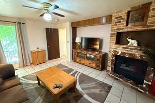 3453 W 5300 S, Roy, UT 84067 - Photo 12
