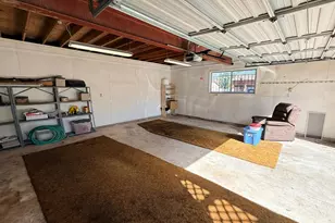 3453 W 5300 S, Roy, UT 84067 - Photo 18