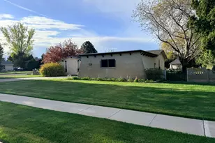 3453 W 5300 S, Roy, UT 84067 - Photo 2