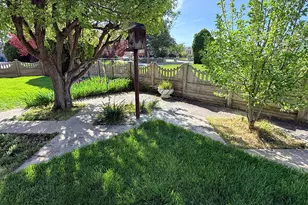 3453 W 5300 S, Roy, UT 84067 - Photo 30