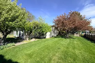 3453 W 5300 S, Roy, UT 84067 - Photo 32