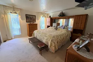 3453 W 5300 S, Roy, UT 84067 - Photo 20