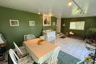 3453 W 5300 S, Roy, UT 84067 - Photo 10