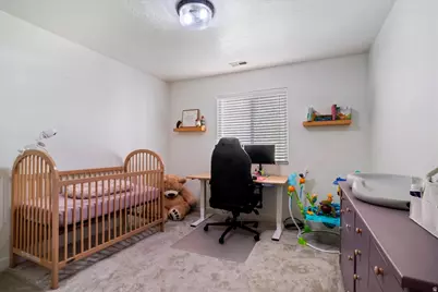371 S 790 W, Pleasant Grove, UT 84062 - Photo 18