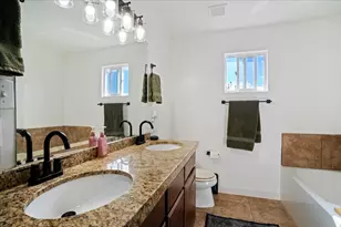 371 S 790 W, Pleasant Grove, UT 84062 - Photo 14