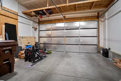 371 S 790 W, Pleasant Grove, UT 84062 - Photo 22