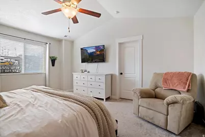 371 S 790 W, Pleasant Grove, UT 84062 - Photo 10