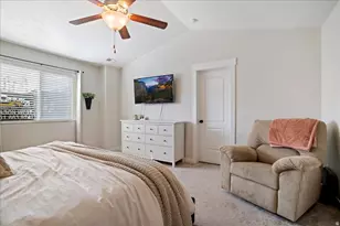 371 S 790 W, Pleasant Grove, UT 84062 - Photo 10