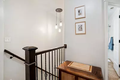 371 S 790 W, Pleasant Grove, UT 84062 - Photo 8