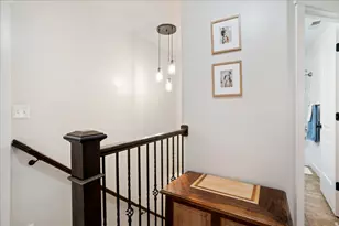 371 S 790 W, Pleasant Grove, UT 84062 - Photo 8