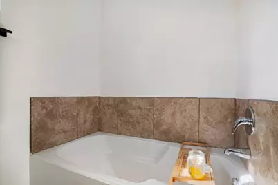 371 S 790 W, Pleasant Grove, UT 84062 - Photo 16