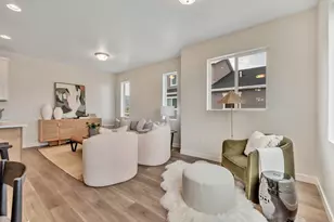 1116 W 1580 N, Salem, UT 84653 - Photo 4