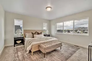 1116 W 1580 N, Salem, UT 84653 - Photo 14