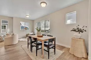 1116 W 1580 N, Salem, UT 84653 - Photo 2
