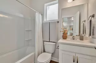 1116 W 1580 N, Salem, UT 84653 - Photo 12