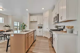 1116 W 1580 N, Salem, UT 84653 - Photo 8