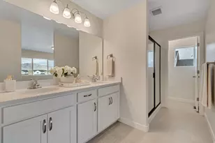 1116 W 1580 N, Salem, UT 84653 - Photo 16