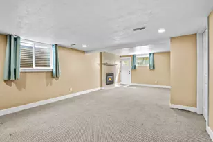 5725 W 9600 N, Highland, UT 84003 - Photo 28