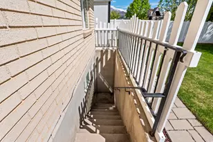 5725 W 9600 N, Highland, UT 84003 - Photo 36