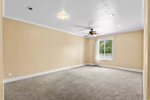 5725 W 9600 N, Highland, UT 84003 - Photo 16