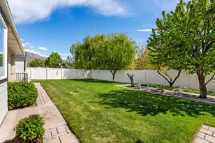 5725 W 9600 N, Highland, UT 84003 - Photo 34
