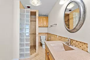 5725 W 9600 N, Highland, UT 84003 - Photo 18