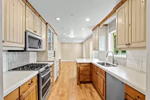 5725 W 9600 N, Highland, UT 84003 - Photo 10