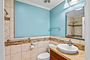 5725 W 9600 N, Highland, UT 84003 - Photo 20