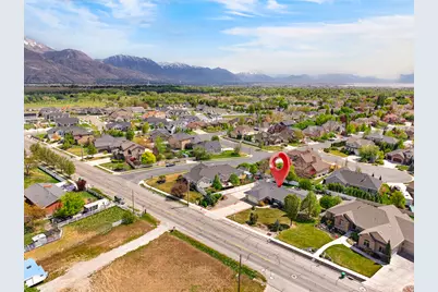 5725 W 9600 N, Highland, UT 84003 - Photo 42