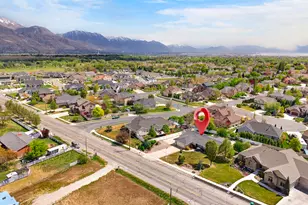 5725 W 9600 N, Highland, UT 84003 - Photo 42