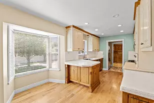 5725 W 9600 N, Highland, UT 84003 - Photo 8