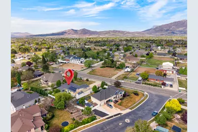 5725 W 9600 N, Highland, UT 84003 - Photo 44