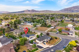5725 W 9600 N, Highland, UT 84003 - Photo 44