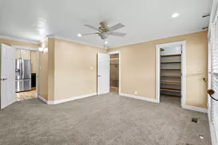5725 W 9600 N, Highland, UT 84003 - Photo 22