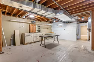 5725 W 9600 N, Highland, UT 84003 - Photo 32