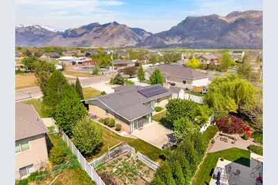 5725 W 9600 N, Highland, UT 84003 - Photo 46