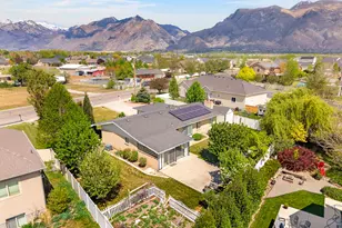 5725 W 9600 N, Highland, UT 84003 - Photo 46