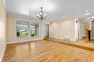 5725 W 9600 N, Highland, UT 84003 - Photo 4