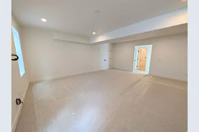 6818 W South Jordan Pkwy S #470, South Jordan, UT 84009 - Photo 26
