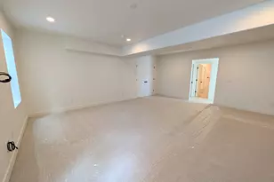 6818 W South Jordan Pkwy S, South Jordan, UT 84009 - Photo 26