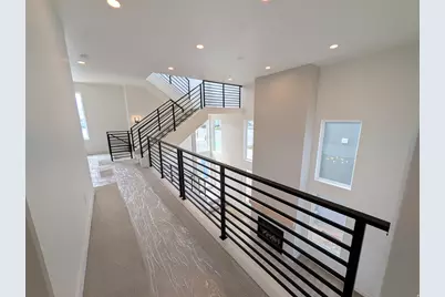 6818 W South Jordan Pkwy S #470, South Jordan, UT 84009 - Photo 12