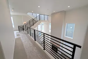 6818 W South Jordan Pkwy S, South Jordan, UT 84009 - Photo 12